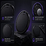 Smart Tracker – compatibil iOS și Android - imagine 2